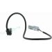 VEMO Sensor, Drehzahl V46-72-0008 VEMO Sensor, Drehzahl V46-72-0008