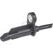 A.B.S. ABS Sensor 31024