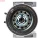 DENSO Kompressor, Klimaanlage DCP09062