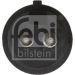 FEBI BILSTEIN ABS Sensor 40550 FEBI BILSTEIN ABS Sensor 40550