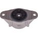 DENCKERMANN Sparen D600212 DENCKERMANN Sparen D600212