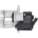 Tauschbremssattel EPB HA re BHN962E