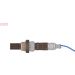 DENSO Lambdasonde DOX-1556 DENSO Lambdasonde DOX-1556