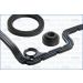 Dichtung, Zylinderkopfhaube Bmw Z4 E85 06 56029500