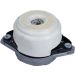Lagerung, Motor 105685 Lagerung, Motor 105685
