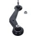 Querlenker HA re BMW 34556 01 Querlenker HA re BMW 34556 01