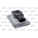 Safe Side - Toterwinkelassistent 632300 Safe Side - Toterwinkelassistent 632300