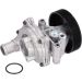 FEBI BILSTEIN Wasserpumpe 102492 FEBI BILSTEIN Wasserpumpe 102492