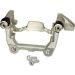Halter, Bremssattel 82-3018