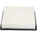AMC Luftfilter PKW IA-3340 AMC Luftfilter PKW IA-3340