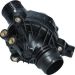 KAMOKA Thermostat, Kühlmittel 7710003 KAMOKA Thermostat, Kühlmittel 7710003
