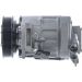 Kompressor, Klimaanlage ACP 141 000S