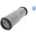 Luftfilter Db 2.2Cdi Om646 C-Klasse W203 03 012 321 0011
