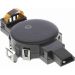 VEMO Regensensor V10-72-1601 VEMO Regensensor V10-72-1601