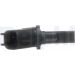 Sensor, Raddrehzahl SS20104 Sensor, Raddrehzahl SS20104