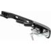 VAICO Türgriff V10-6145 VAICO Türgriff V10-6145