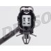 DENSO Lambdasonde DOX-1435 DENSO Lambdasonde DOX-1435