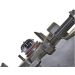 NEBELSCHEINWERFER HELLA AUDI A3 12-20 1NE 010 832-311