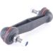 MONROE Stange/Strebe, Stabilisator L12605