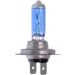 Glühlampe H7 12V/55W Px26D Blau 78-0090