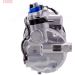 DENSO Kompressor DCP02092