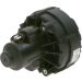Luftpumpe 0 580 000 040 Luftpumpe 0 580 000 040