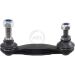 A.B.S. Stabilisatorstange 260768 A.B.S. Stabilisatorstange 260768