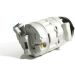 Kompressor, Klimaanlage ACP 1164 000S