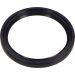 Wellendichtring Kurbelwelle 81-53332-00 Wellendichtring Kurbelwelle 81-53332-00