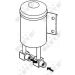 NRF Verdampfer 33069