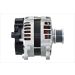 HELLA Generator 8EL 015 630-641 HELLA Generator 8EL 015 630-641