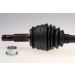 Antriebswelle VA li 36152 Antriebswelle VA li 36152