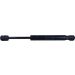 Gasfeder, Vorne L 241 700N 3269YB Gasfeder, Vorne L 241 700N 3269YB