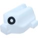Waschflüssigkeitsbehälter Renault Kangoo 08 7701068747 Waschflüssigkeitsbehälter Renault Kangoo 08 7701068747