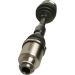 Antriebswelle 49-2590