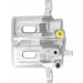 Tauschbremssattel VA re BHS619E Tauschbremssattel VA re BHS619E