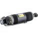 Arnott Luftfederbein HA li SK-2420 Arnott Luftfederbein HA li SK-2420