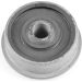 Lagerbuchse, Querlenker VW T. Golf Iii Syncro Abs/ Abv /1Z 1.8-2.9 91-98 4Wd 00725908