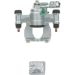 Bremssattel HA li OPEL 0 986 134 132 Bremssattel HA li OPEL 0 986 134 132