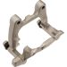 TRW Halter Bremssattel HA re BDA694 TRW Halter Bremssattel HA re BDA694