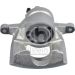 FEBI BILSTEIN Bremssattel 182253 FEBI BILSTEIN Bremssattel 182253