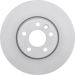 Bremsscheibe VA FORD Galaxy,SEAT,VW Sharan,T4 96 0 986 478 296 Bremsscheibe VA FORD Galaxy,SEAT,VW Sharan,T4 96 0 986 478 296