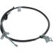 Handbremsseil 1987482919
