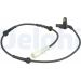 Sensor, Raddrehzahl SS20349