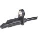 A.B.S. ABS Sensor 30174