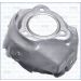 DICHTUNG, LADER AJU01411700