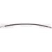 Bremsschlauch 815023112