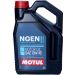 Motul NGEN Hybrid 0W-16 4 Liter NGEN HYBRID 0W-16 111887