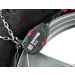 Pewag Servo Sport RSS 69 4042013