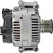 Generator 437539 Generator 437539